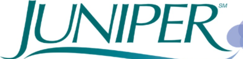 Juniper Village logo