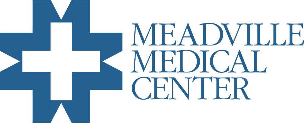 Meadville Medical Center logo