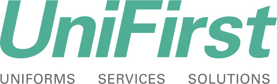 UniFirst logo